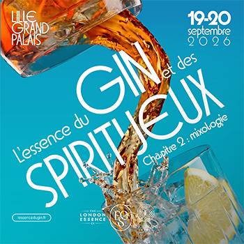 Salon EGS Lille Grand Palais 19 et 20 septembre 2026 Salon EGS Lille Grand Palais 19 et 20 septembre 2026