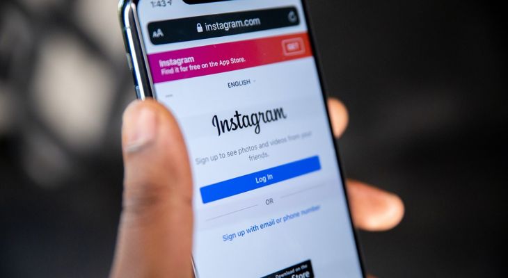 Comment promouvoir mon bar sur Instagram ? Comment promouvoir mon bar sur Instagram ?