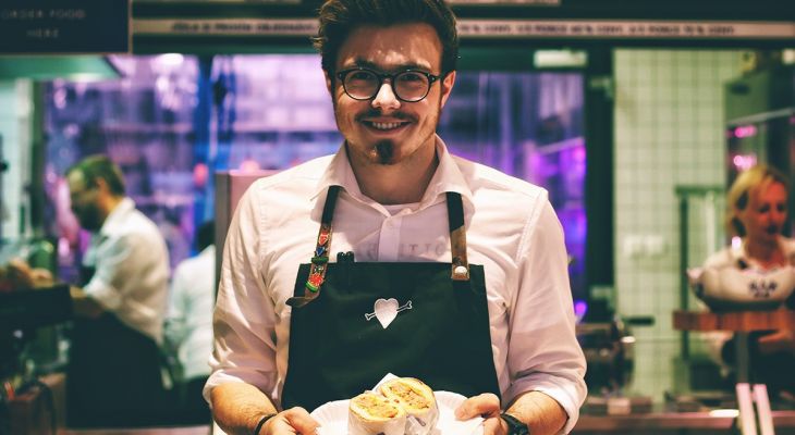 Gérant de restaurant : responsabilités, compétences et recrutement