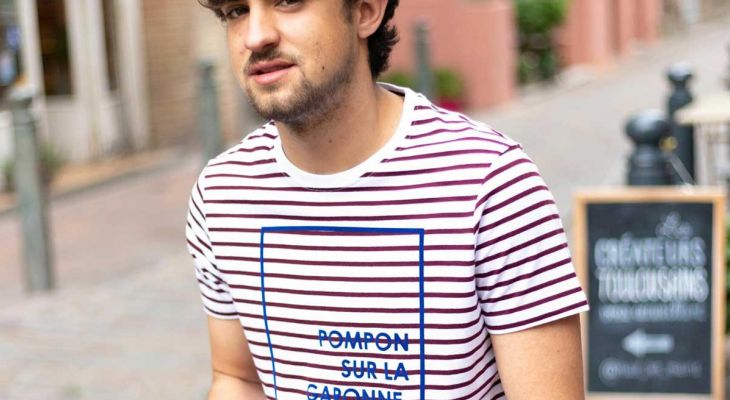 Trouver un cadeau d’anniversaire original à Toulouse Trouver un cadeau d’anniversaire original à Toulouse