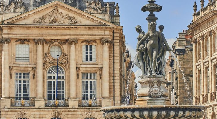 Comment organiser une soirée d’entreprise à Bordeaux ? Comment organiser une soirée d’entreprise à Bordeaux ?