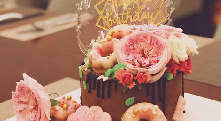 Pourquoi organiser un anniversaire dans un bar ?