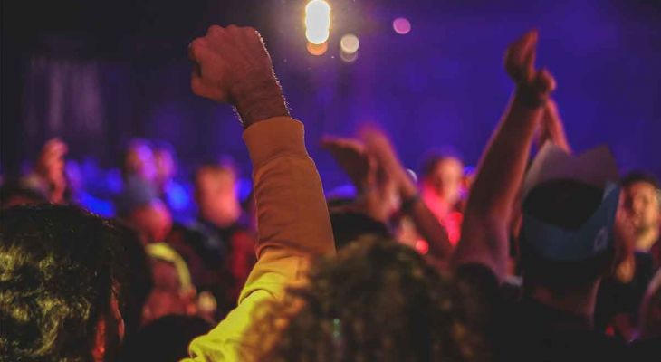 Les meilleurs lieux pour des soirées étudiantes à Montpellier