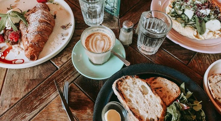 Comment organiser un brunch à Bordeaux ? Comment organiser un brunch à Bordeaux ?