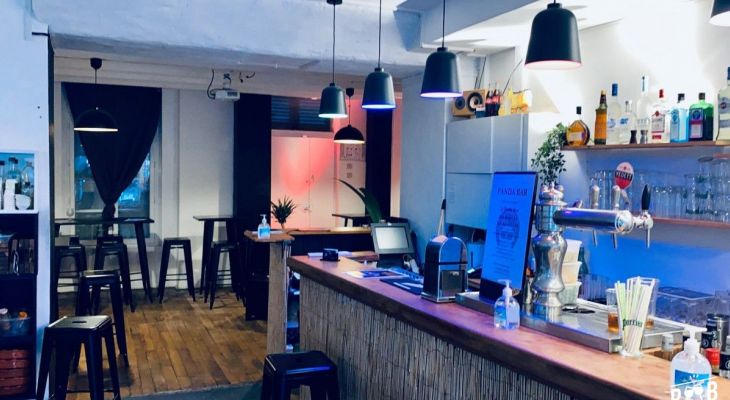 Top bars et restaurants karaoké à Paris