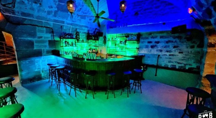 Chantez à tue-tête dans les meilleurs bars karaoké de Paris !