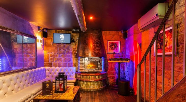 Les pubs incontournables de Paris pour une soirée entre amis