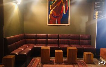 Top 10 des bars de nuit à découvrir pour une soirée inoubliable Top 10 des bars de nuit à découvrir pour une soirée inoubliable