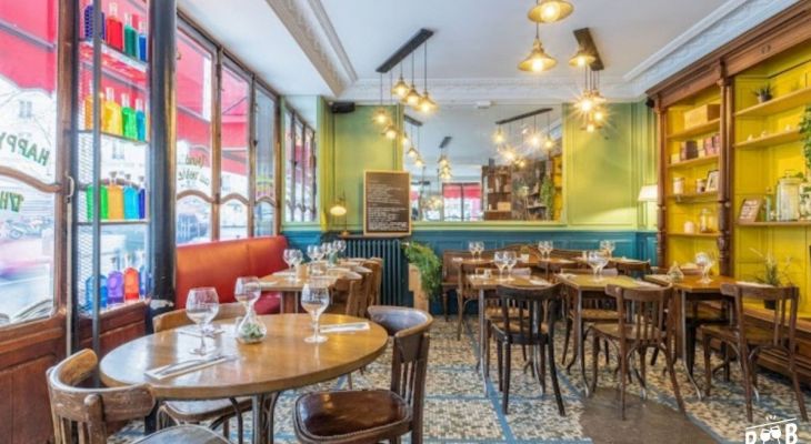 Les meilleurs bars à tapas pour découvrir la cuisine espagnole