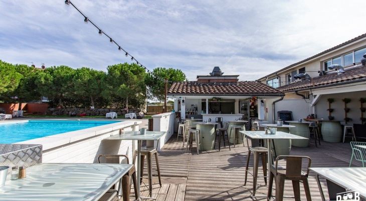 Top 10 des restaurants et bistrots à Toulouse