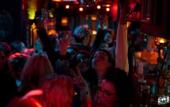 Top 10 des bars au Mans Top 10 des bars au Mans