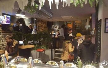 Top 10 des bars à Clermont-Ferrand Top 10 des bars à Clermont-Ferrand