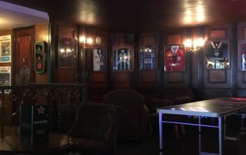 Top 10 des bars à Brest Top 10 des bars à Brest