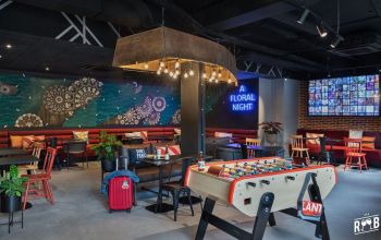 Top 10 des bars à Amiens Top 10 des bars à Amiens