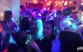 Top 10 des bars à Poitiers : Découvrez l'épicentre de la vie nocturne Top 10 des bars à Poitiers : Découvrez l'épicentre de la vie nocturne
