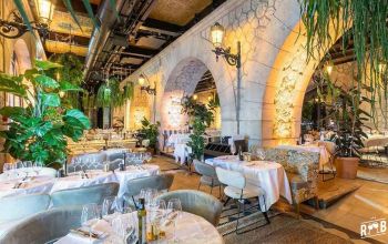 Les astuces pour réserver le meilleur bar de Paris Les astuces pour réserver le meilleur bar de Paris