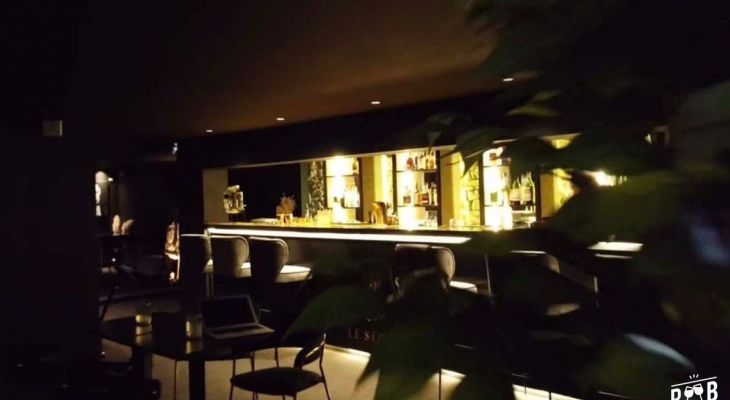 Lyon en fête : nuits endiablées dans les bars dansants Lyon en fête : nuits endiablées dans les bars dansants
