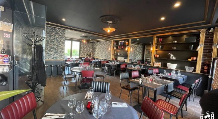 Bar privatisable à Paris : votre soirée Intime et exclusive Bar privatisable à Paris : votre soirée Intime et exclusive