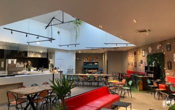 Roule ma Poule : un bar dansant à Lille pour une ambiance garantie Roule ma Poule : un bar dansant à Lille pour une ambiance garantie