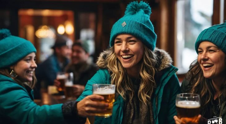 Menu d'anniversaire spécial restaurant : nos idées gourmandes