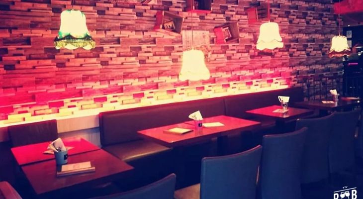 Les idées d’animations pour un anniversaire mémorable au restaurant Les idées d’animations pour un anniversaire mémorable au restaurant