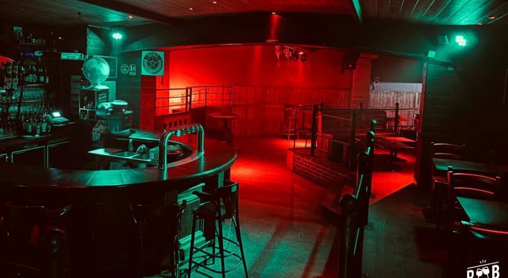 Comment favoriser la rencontre lors d’un afterwork au bar ? Comment favoriser la rencontre lors d’un afterwork au bar ?