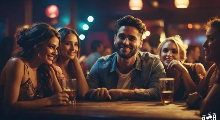 Afterwork : d’où vient ce concept et pourquoi cette pratique plaît autant ?