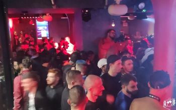 Les bars de nuits peuvent-ils rester ouverts jusqu’au petit matin ? Les bars de nuits peuvent-ils rester ouverts jusqu’au petit matin ?