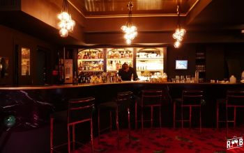 Réserver un bar pour mieux organiser sa soirée Réserver un bar pour mieux organiser sa soirée