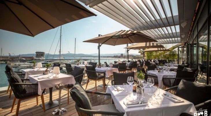 Quels sont les meilleurs cocktails rafraîchissants à déguster en terrasse ? Quels sont les meilleurs cocktails rafraîchissants à déguster en terrasse ?