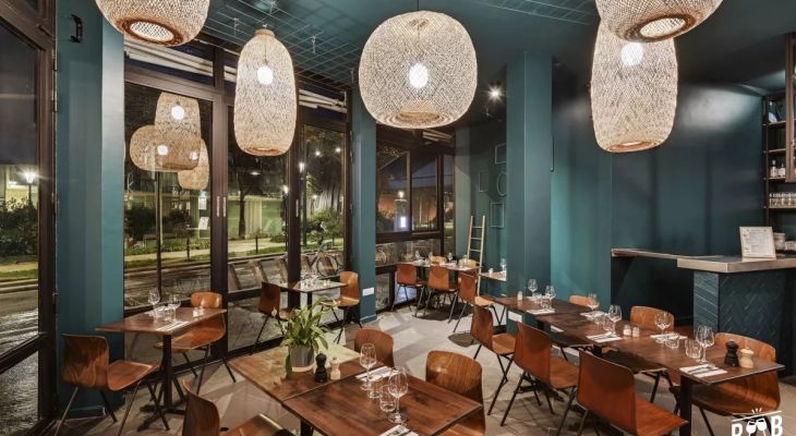 Pourquoi privatiser un bar pour célébrer un anniversaire à Paris ? Pourquoi privatiser un bar pour célébrer un anniversaire à Paris ?