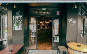 Réserver un bar à Paris : quelques établissements à ne pas rater Réserver un bar à Paris : quelques établissements à ne pas rater