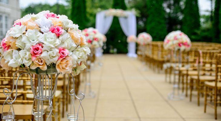 Quel budget pour un mariage en petit comité dans un restaurant à Paris ? Quel budget pour un mariage en petit comité dans un restaurant à Paris ?