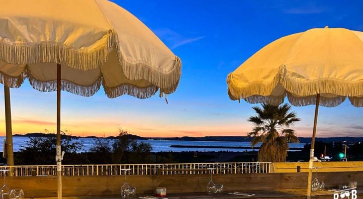 Top 10 des bars-restaurants à visiter à Marseille Top 10 des bars-restaurants à visiter à Marseille