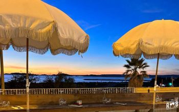 Top 10 des bars-restaurants à visiter à Marseille Top 10 des bars-restaurants à visiter à Marseille
