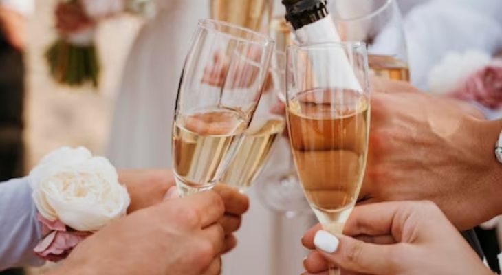 Dans quels bars célébrer un EVJF ? Dans quels bars célébrer un EVJF ?