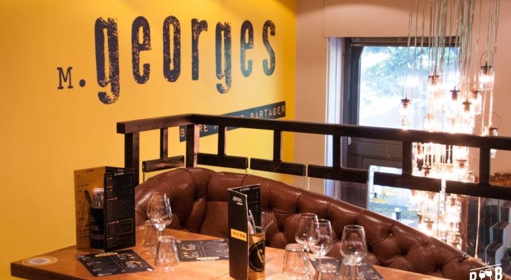 Quel restaurant choisir pour célébrer un mariage bohème chic à Toulouse ? Quel restaurant choisir pour célébrer un mariage bohème chic à Toulouse ?