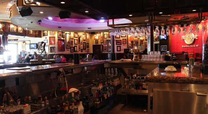 5 étapes clés pour louer un bar club 5 étapes clés pour louer un bar club