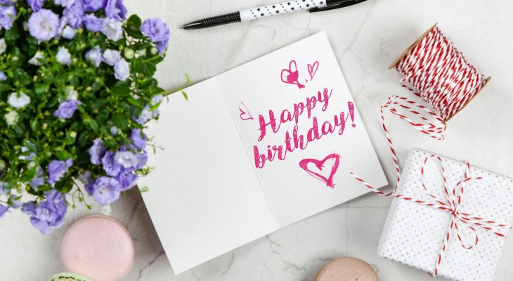 Fêtez votre anniversaire à Toulouse dans un lieu mémorable Fêtez votre anniversaire à Toulouse dans un lieu mémorable