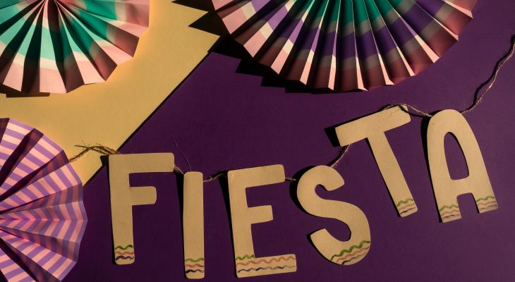 Conseils de pro pour un anniversaire réussi dans un restaurant