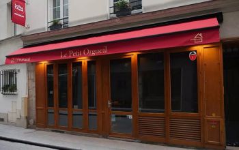 Les meilleurs bars à vin pour les petits budgets à Paris Les meilleurs bars à vin pour les petits budgets à Paris