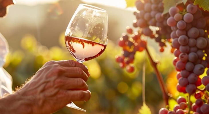 Choisir son bar pour le Beaujolais nouveau : nos meilleurs établissements ! Choisir son bar pour le Beaujolais nouveau : nos meilleurs établissements !