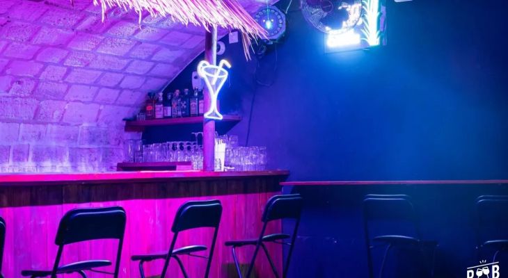 Quels bars à vin à Paris sont ouverts le lundi ? Quels bars à vin à Paris sont ouverts le lundi ?