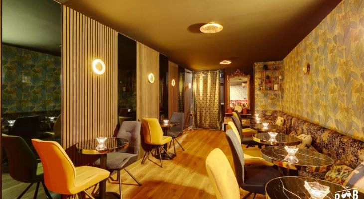 Soirée d'entreprise à Paris : notre sélection des bars dansants en 2024 Soirée d'entreprise à Paris : notre sélection des bars dansants en 2024