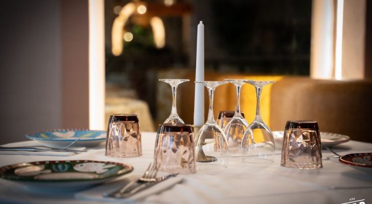 Guide des meilleures tables : les bars restaurants du dimanche à Paris Guide des meilleures tables : les bars restaurants du dimanche à Paris