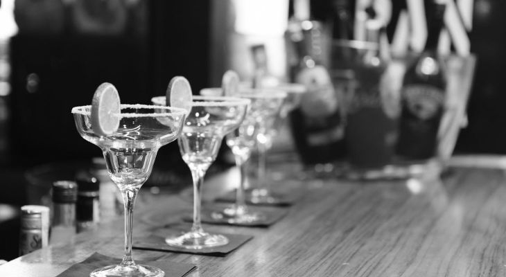 Déco vintage : la tendance actuelle dans les bars à cocktails Déco vintage : la tendance actuelle dans les bars à cocktails