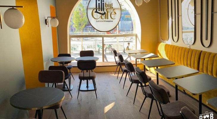 La sélection des meilleurs vins bio en 2024 La sélection des meilleurs vins bio en 2024