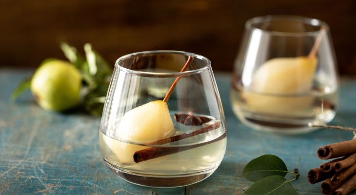 La renaissance des cocktails oubliés : redécouvrez les boissons vintage La renaissance des cocktails oubliés : redécouvrez les boissons vintage