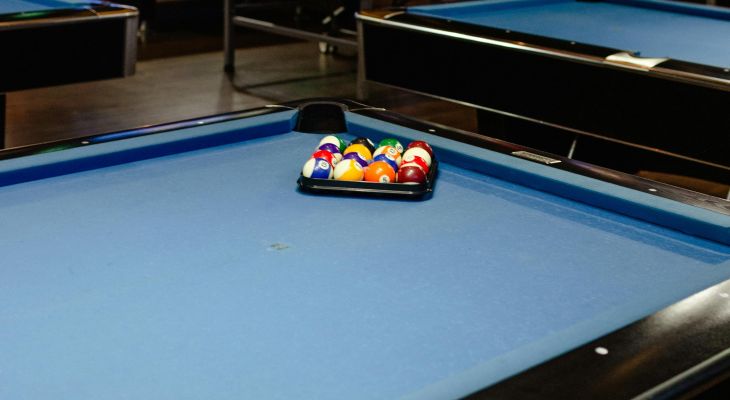 Les meilleurs bars à jeux avec rooftop pour une sortie en famille Les meilleurs bars à jeux avec rooftop pour une sortie en famille