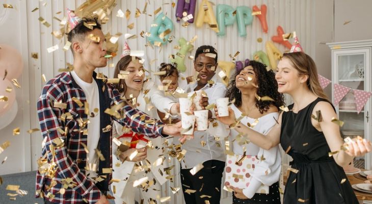 Top des bars à jeux privatisables pour un anniversaire à Bordeaux Top des bars à jeux privatisables pour un anniversaire à Bordeaux